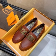 Tods Shoes